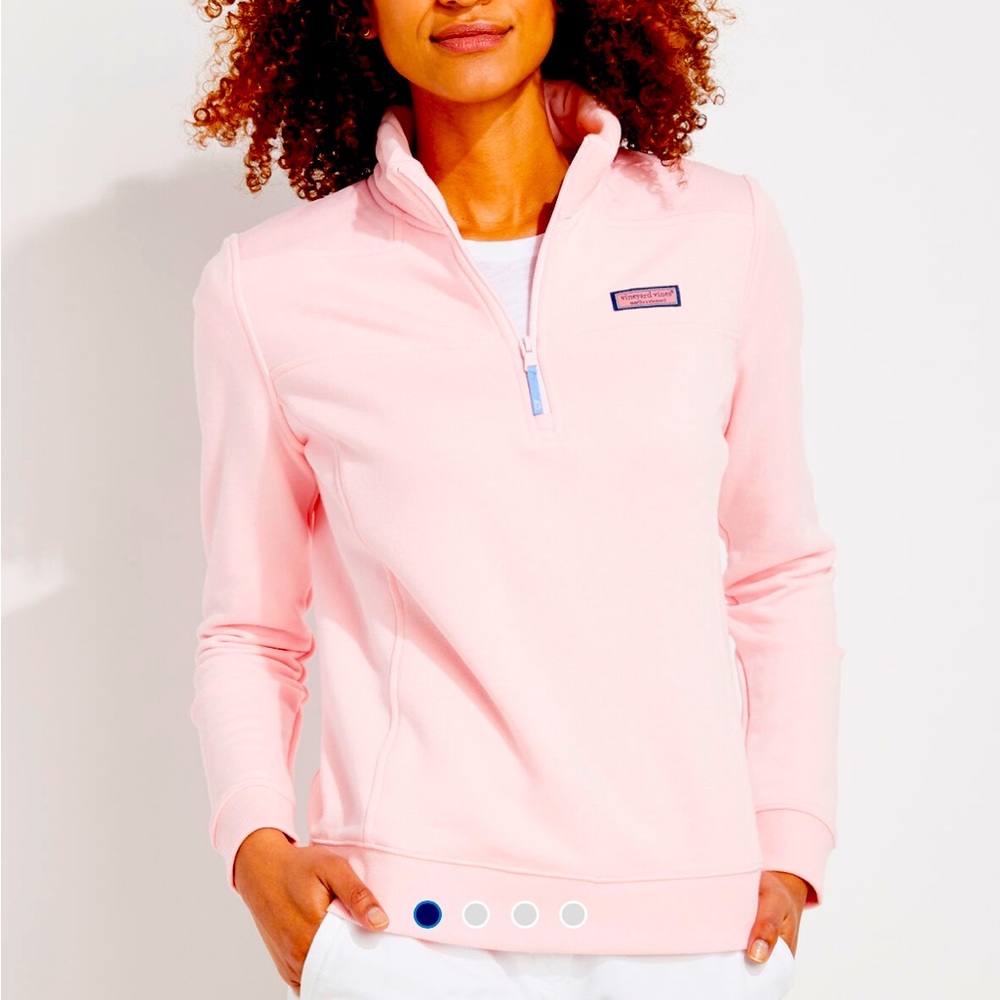 Vineyard vines Shep Shirt